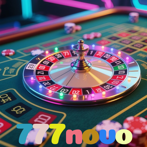 Ganhe com Prognósticos Esportivos no 777novo Ganhe com Prognósticos Esportivos no 777novo