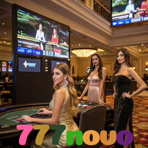 💰Odds altas e prêmios generosos esperam por você. Estratégia e sorte 🎯🍀