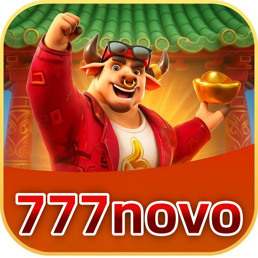 777novo
